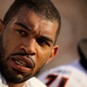 Illustration for article titled It Appears North Carolina Has Published Julius Peppers's Transcript For Some Reason